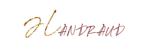 landraud.com